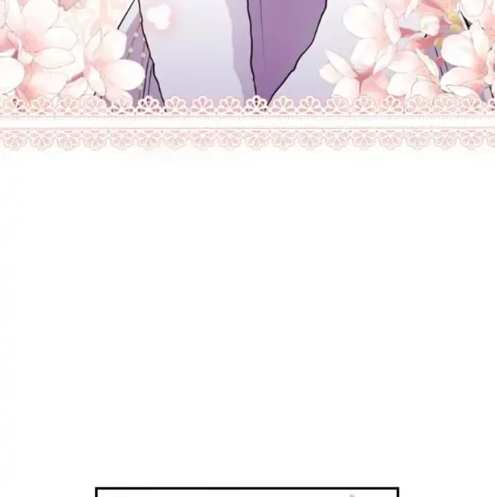The Male Lead's Little Lion Daughter Chapter 45 Gambar 36