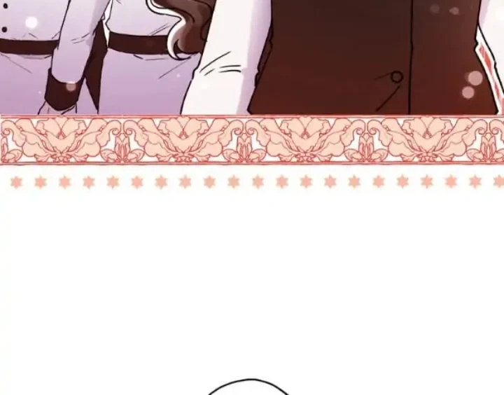 The Male Lead's Little Lion Daughter Chapter 46 Gambar 33
