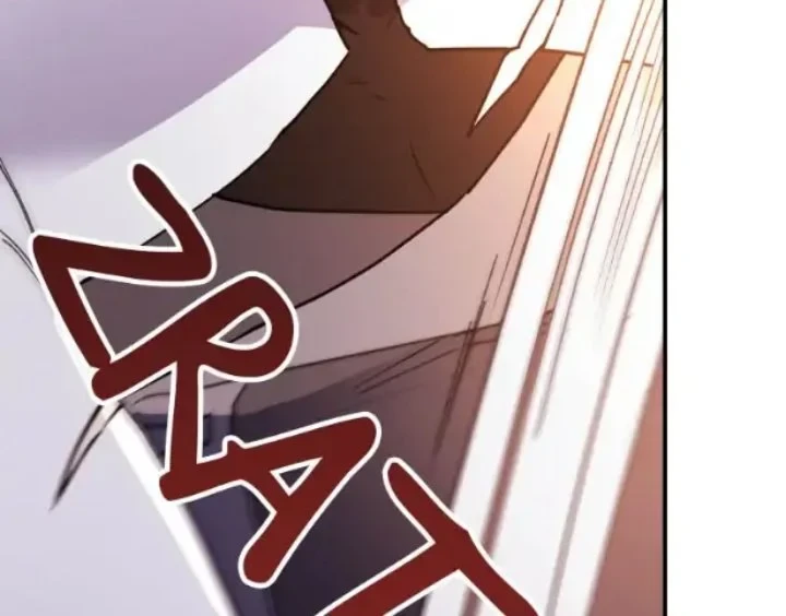 The Male Lead's Little Lion Daughter Chapter 46 Gambar 36