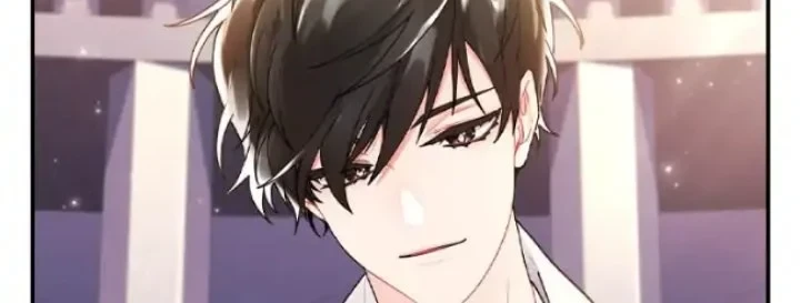 The Male Lead's Little Lion Daughter Chapter 47 Gambar 33