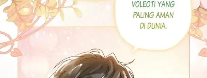 The Male Lead's Little Lion Daughter Chapter 47 Gambar 36