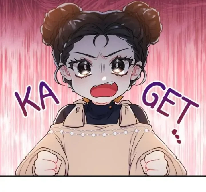 The Male Lead's Little Lion Daughter Chapter 47 Gambar 42