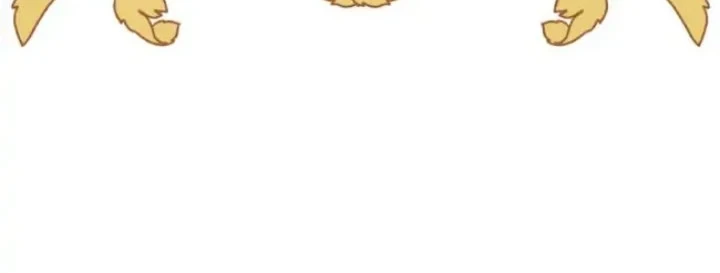 The Male Lead's Little Lion Daughter Chapter 48 Gambar 33