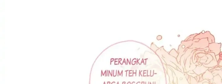 The Male Lead's Little Lion Daughter Chapter 48 Gambar 36