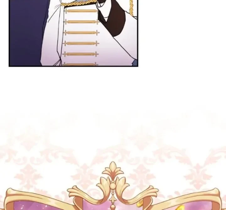 The Male Lead's Little Lion Daughter Chapter 48 Gambar 39