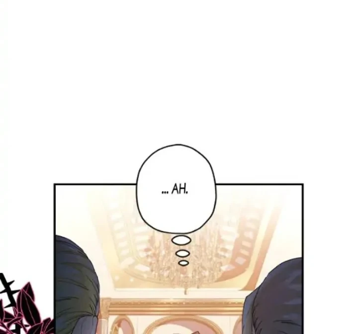 The Male Lead's Little Lion Daughter Chapter 48 Gambar 42