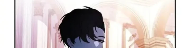 The Male Lead's Little Lion Daughter Chapter 48 Gambar 48