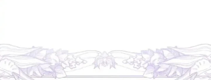 The Male Lead's Little Lion Daughter Chapter 49 Gambar 36