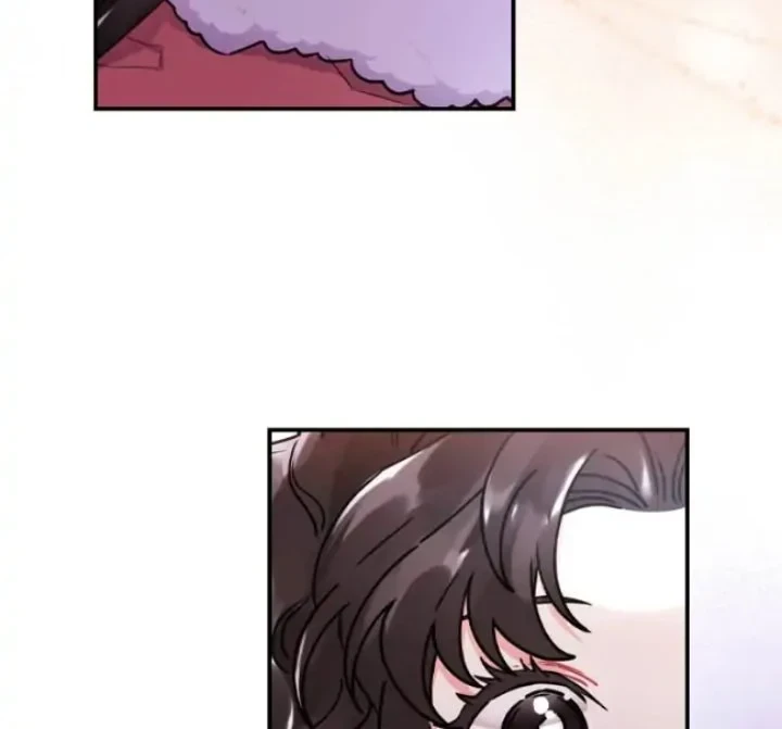 The Male Lead's Little Lion Daughter Chapter 49 Gambar 39