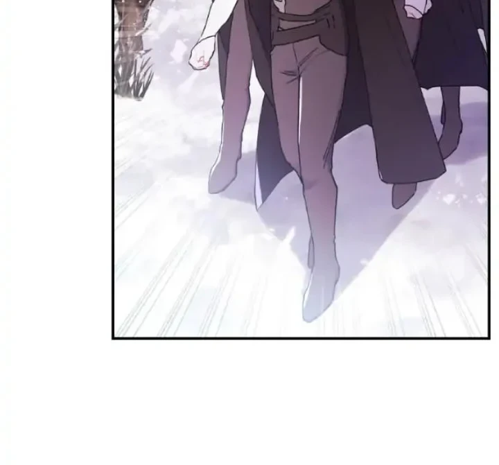 The Male Lead's Little Lion Daughter Chapter 49 Gambar 42