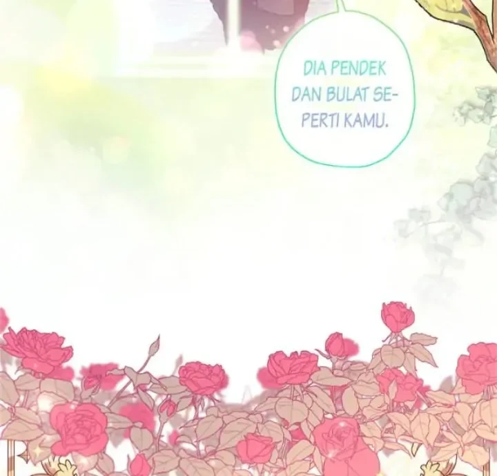 The Male Lead's Little Lion Daughter Chapter 50 Gambar 63