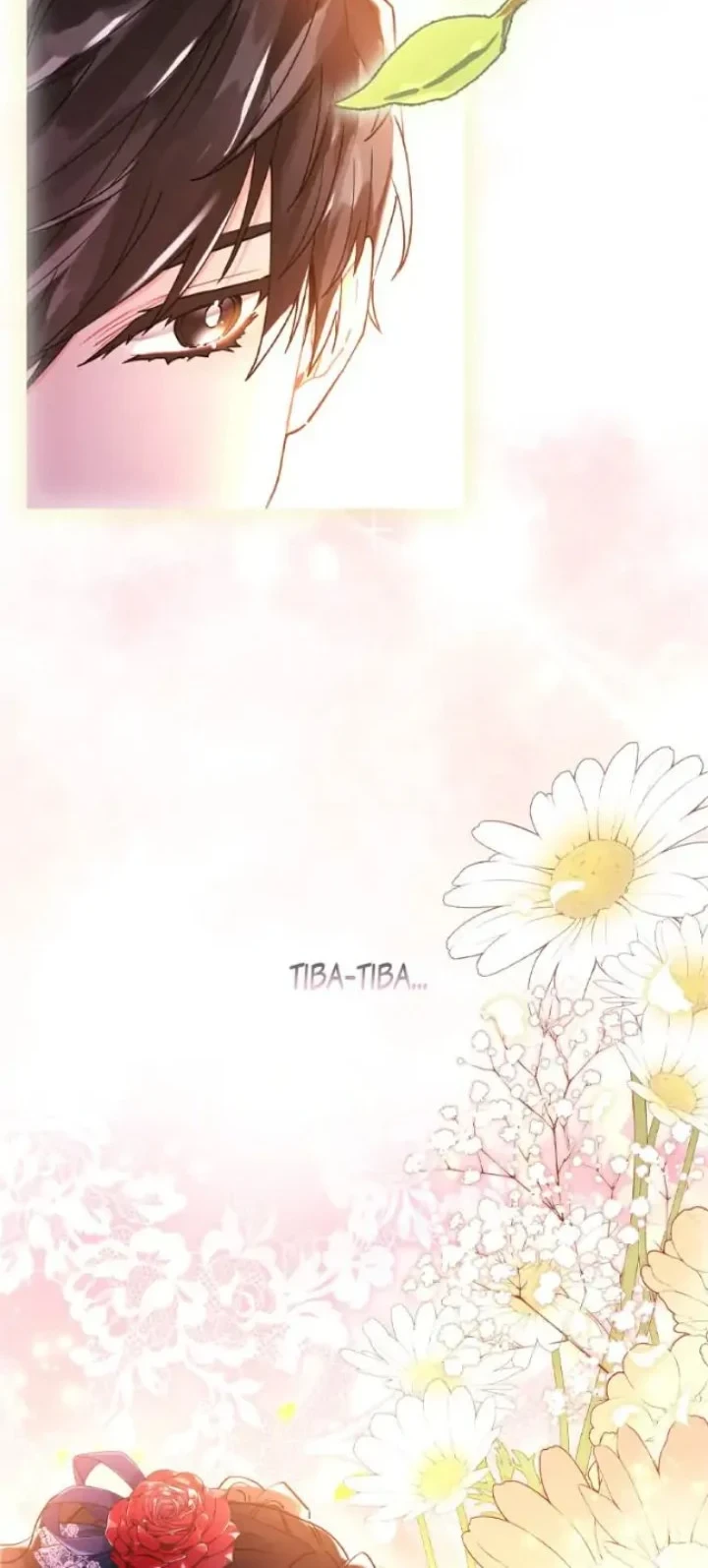 The Male Lead's Little Lion Daughter Chapter 50 Gambar 65