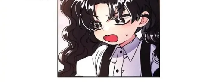 The Male Lead's Little Lion Daughter Chapter 51 Gambar 33