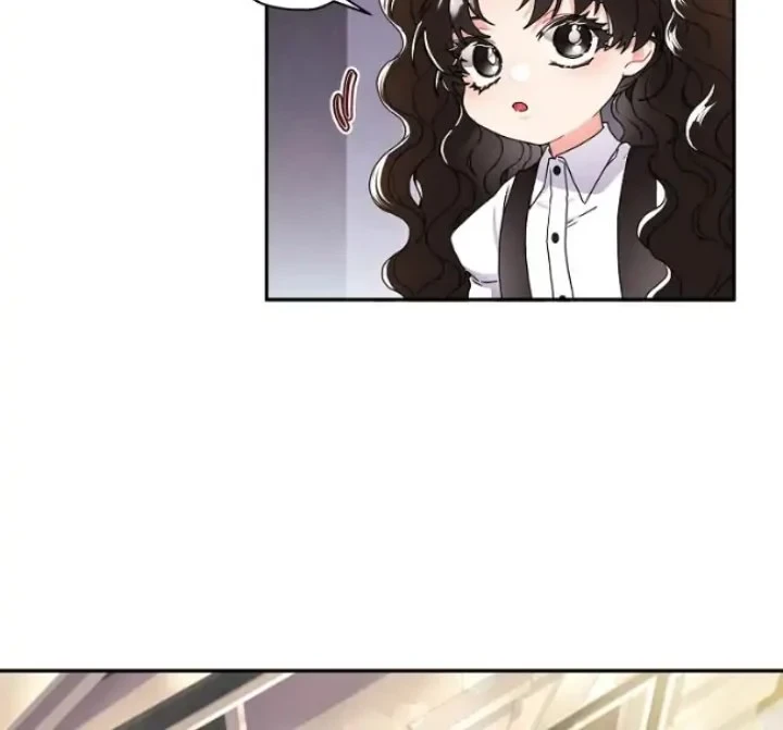 The Male Lead's Little Lion Daughter Chapter 51 Gambar 42