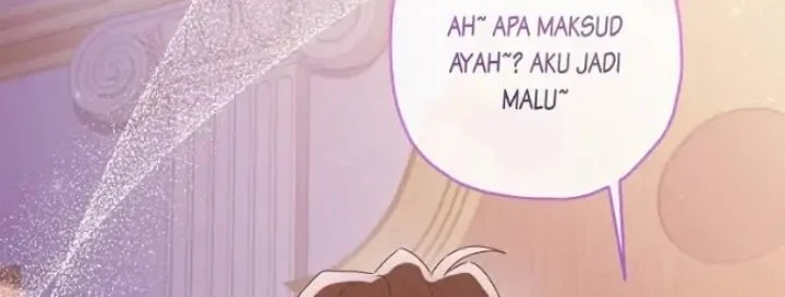 The Male Lead's Little Lion Daughter Chapter 52 Gambar 36