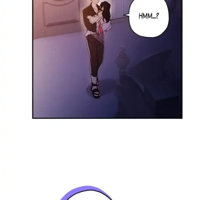 The Male Lead's Little Lion Daughter Chapter 52 Gambar 39
