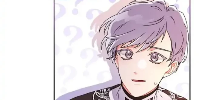 The Male Lead's Little Lion Daughter Chapter 53 Gambar 33