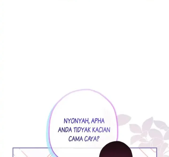 The Male Lead's Little Lion Daughter Chapter 54 Gambar 30