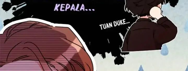 The Male Lead's Little Lion Daughter Chapter 54 Gambar 33