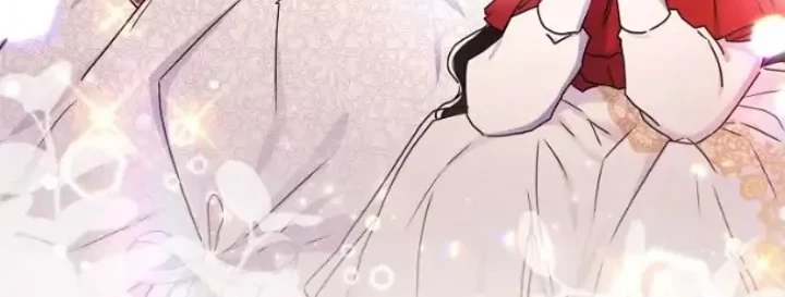 The Male Lead's Little Lion Daughter Chapter 54 Gambar 36