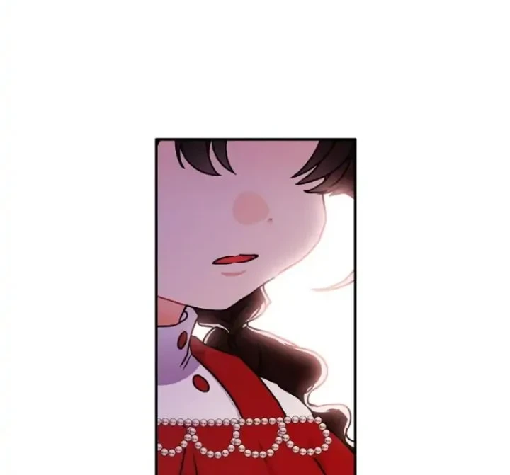 The Male Lead's Little Lion Daughter Chapter 54 Gambar 27