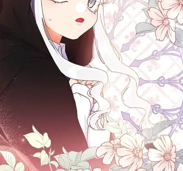 The Male Lead's Little Lion Daughter Chapter 55 Gambar 30