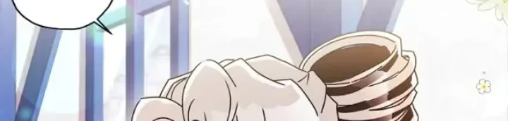 The Male Lead's Little Lion Daughter Chapter 55 Gambar 45