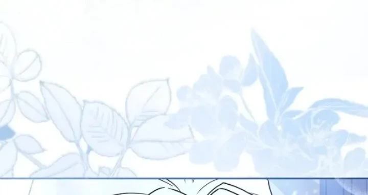 The Male Lead's Little Lion Daughter Chapter 56 Gambar 42