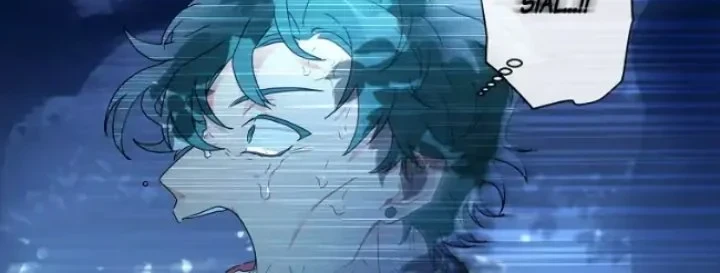 The Male Lead's Little Lion Daughter Chapter 57 Gambar 36