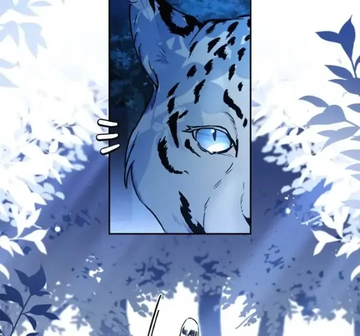 The Male Lead's Little Lion Daughter Chapter 57 Gambar 42