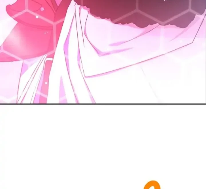 The Male Lead's Little Lion Daughter Chapter 58 Gambar 30