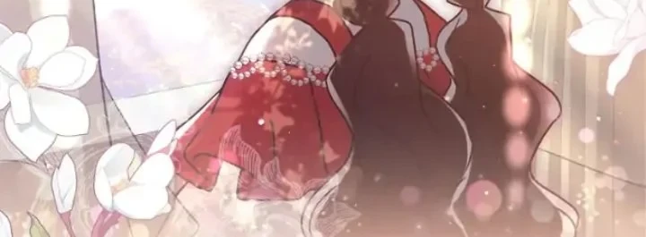 The Male Lead's Little Lion Daughter Chapter 58 Gambar 36