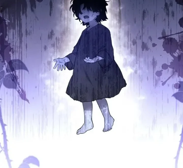 The Male Lead's Little Lion Daughter Chapter 59 Gambar 30