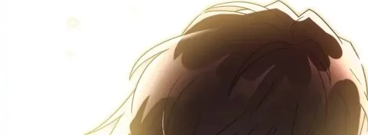 The Male Lead's Little Lion Daughter Chapter 59 Gambar 36