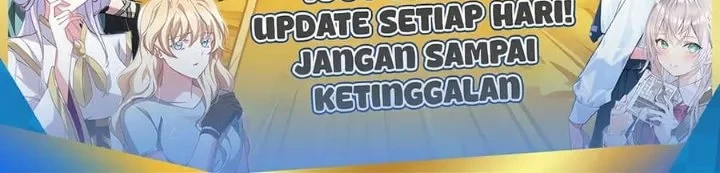 The Male Lead's Little Lion Daughter Chapter 59 Gambar 41