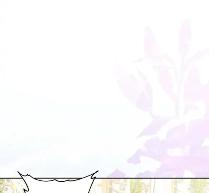 The Male Lead's Little Lion Daughter Chapter 59 Gambar 27