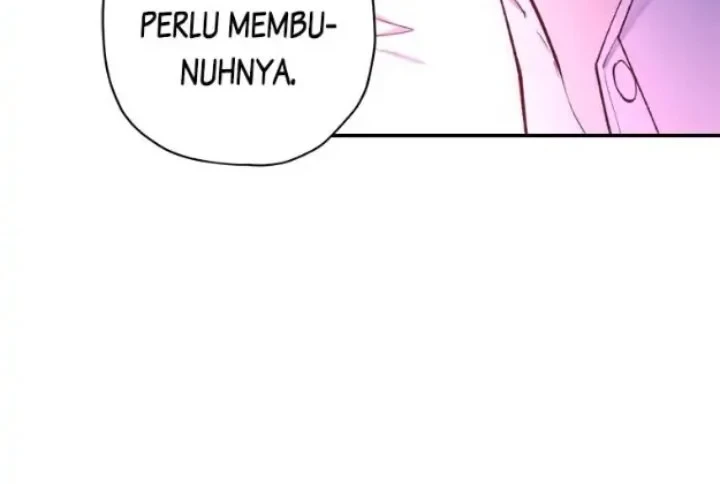 The Male Lead's Little Lion Daughter Chapter 6 Gambar 33