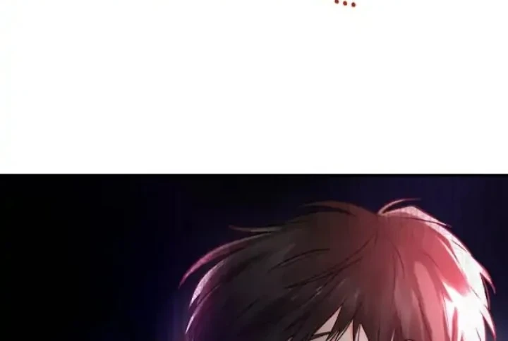 The Male Lead's Little Lion Daughter Chapter 6 Gambar 36