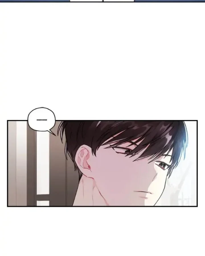 The Male Lead's Little Lion Daughter Chapter 6 Gambar 27