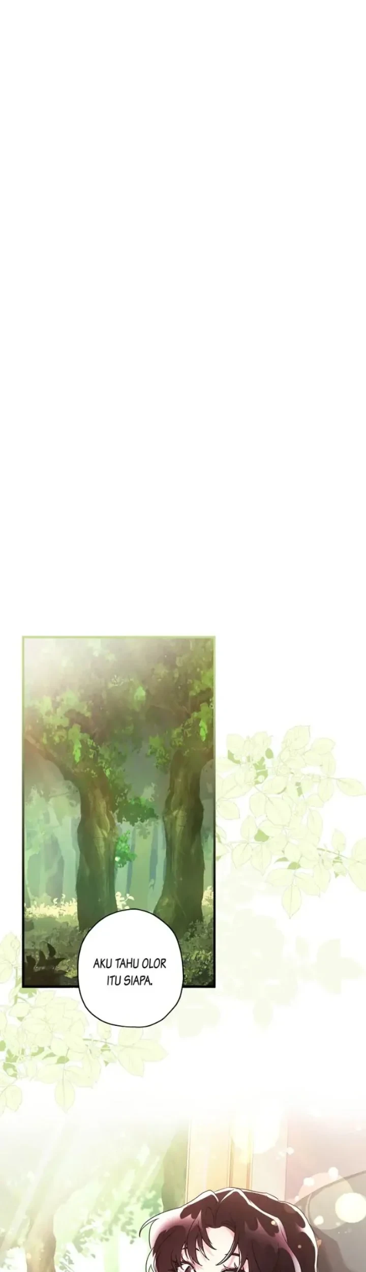 The Male Lead's Little Lion Daughter Chapter 60 Gambar 34