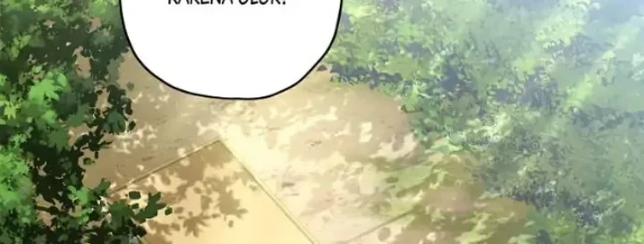 The Male Lead's Little Lion Daughter Chapter 60 Gambar 36
