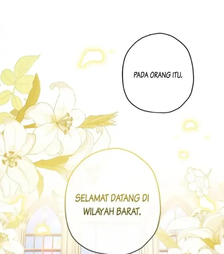 The Male Lead's Little Lion Daughter Chapter 61 Gambar 39