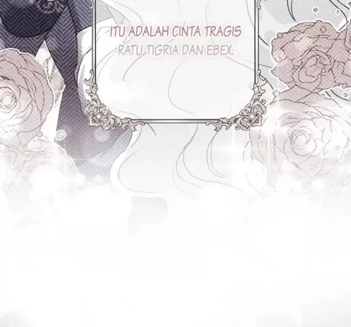 The Male Lead's Little Lion Daughter Chapter 63 Gambar 30