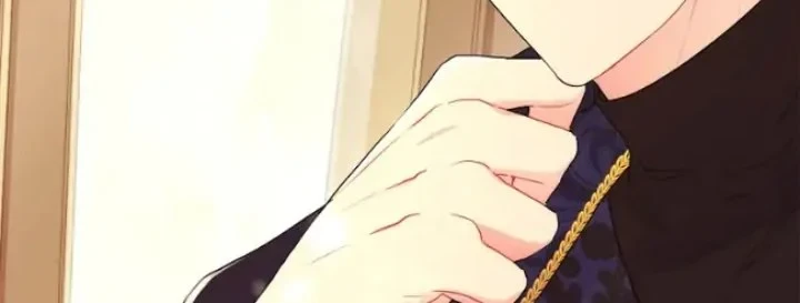 The Male Lead's Little Lion Daughter Chapter 63 Gambar 33