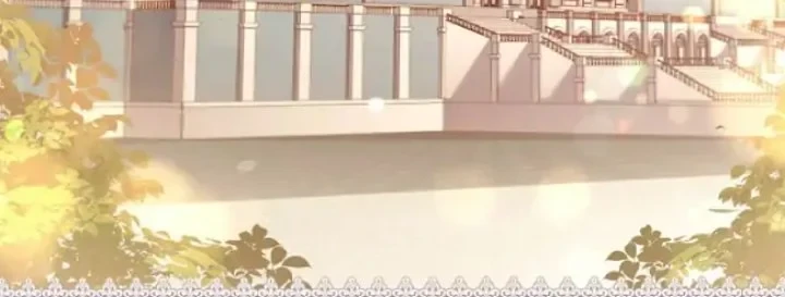 The Male Lead's Little Lion Daughter Chapter 63 Gambar 36