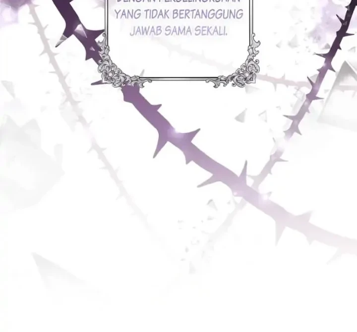 The Male Lead's Little Lion Daughter Chapter 63 Gambar 27