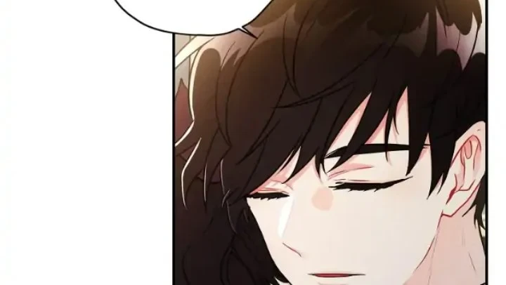 The Male Lead's Little Lion Daughter Chapter 64 Gambar 33
