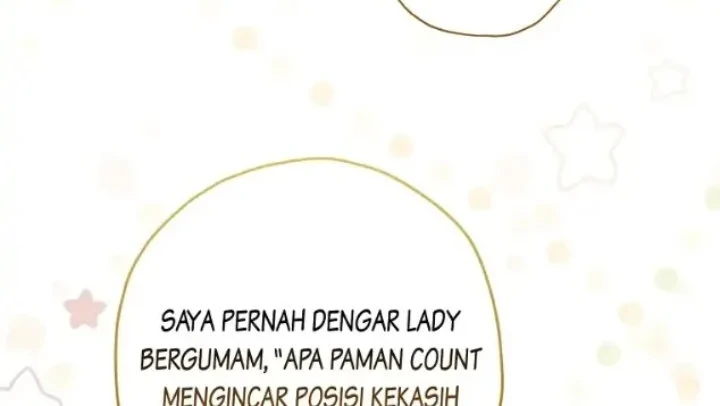The Male Lead's Little Lion Daughter Chapter 64 Gambar 36