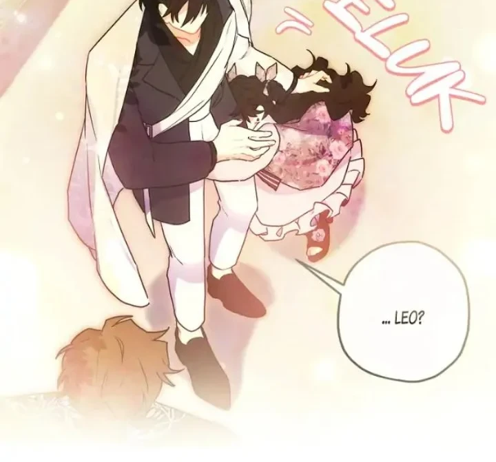 The Male Lead's Little Lion Daughter Chapter 65 Gambar 30