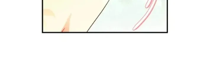 The Male Lead's Little Lion Daughter Chapter 65 Gambar 33